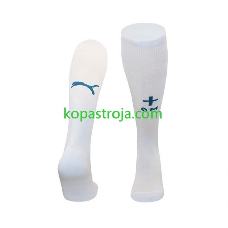 Olympique de Marseille Hemma Strumpor 2024/25